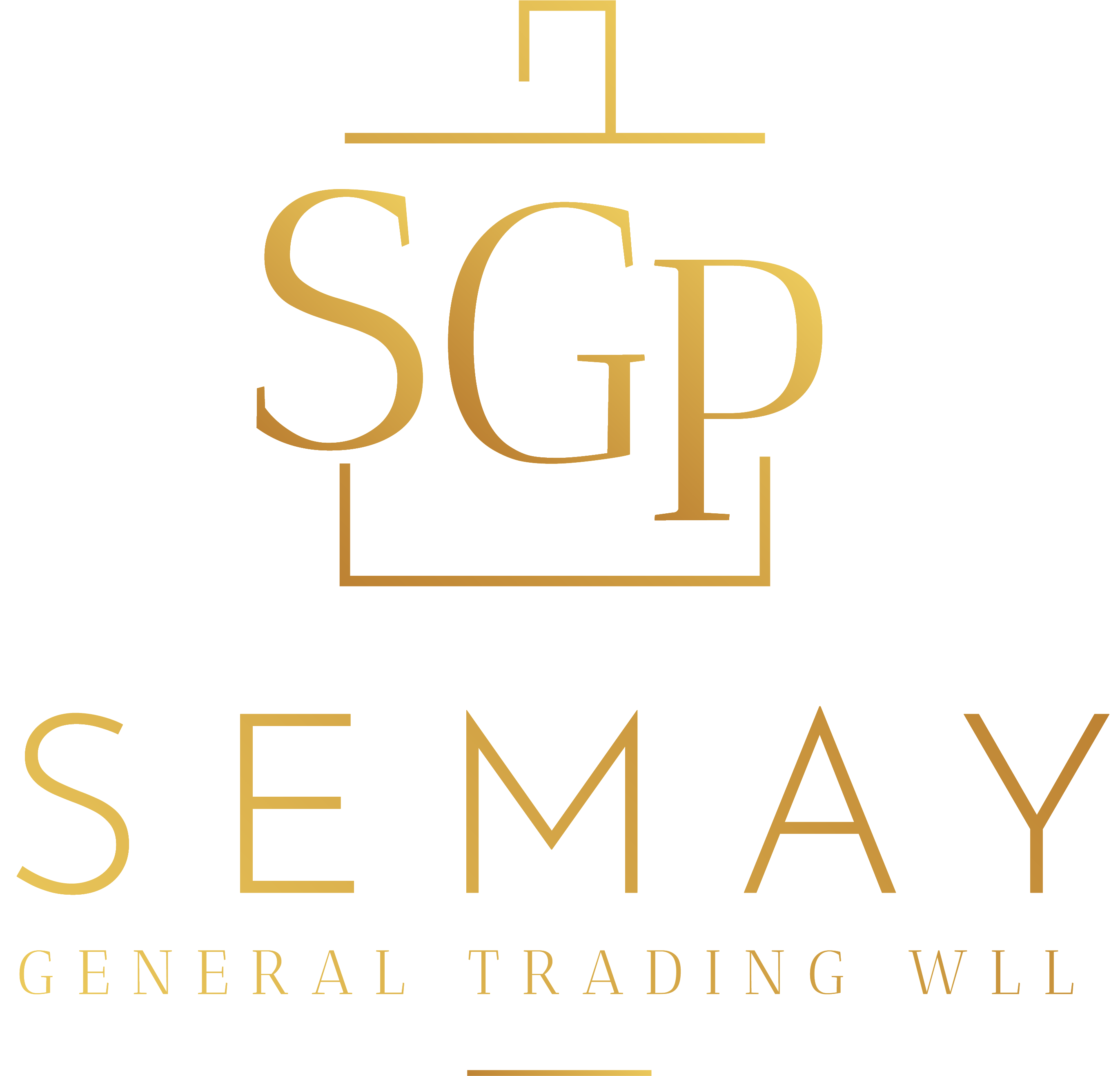 Semay General Trading W L L